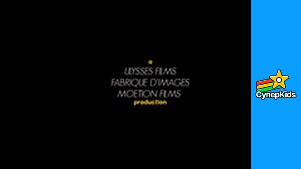 Ooops! The Adventure Continues