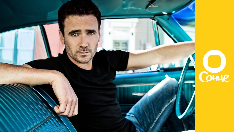 Справа Дойлів