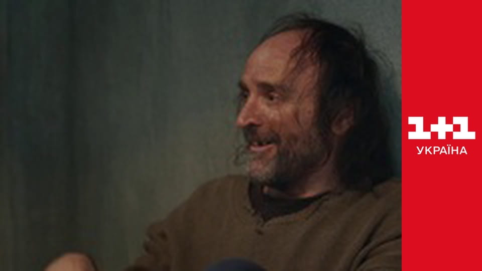 Шлях додому E4