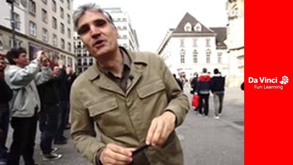 Футурис - 3D в кармане