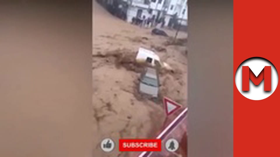 "Max Show" season 1 series 23