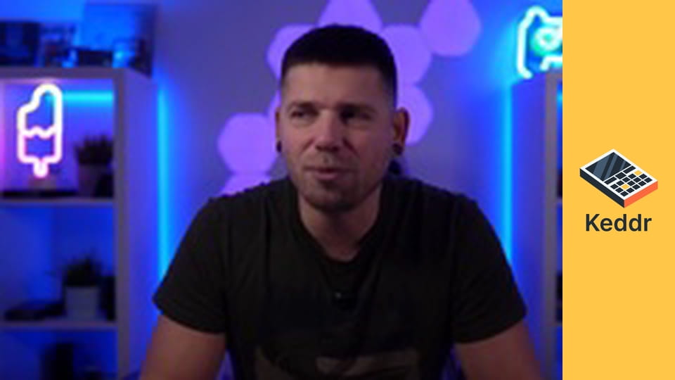 Найкращі гаджети 2024 і те, що засмутило