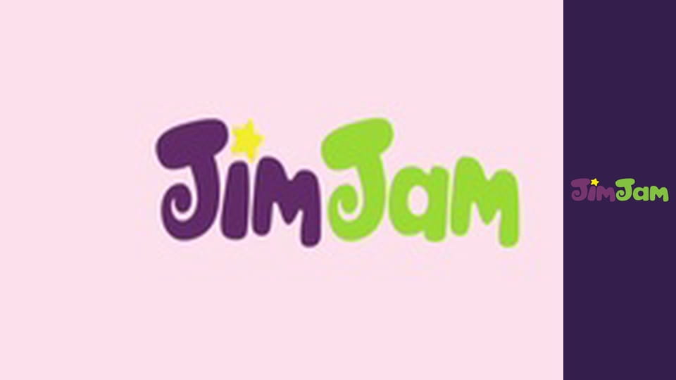 Рейнджер Лео и дикая природа S2E31