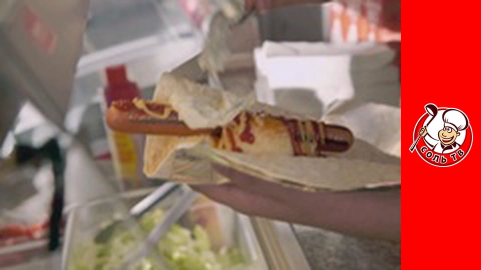 Рейчел Кху: Моя шведська кухня, 2 еп. Хорнштуль у південному Стокгольмі.