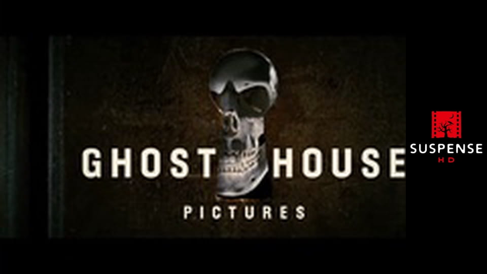 Perfume: The Story of a Murderer