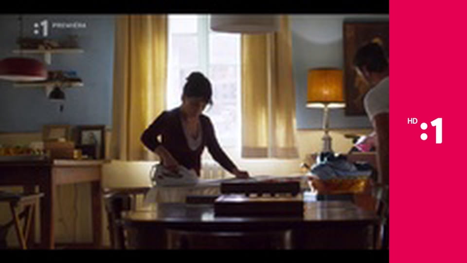 Krátke správy E235