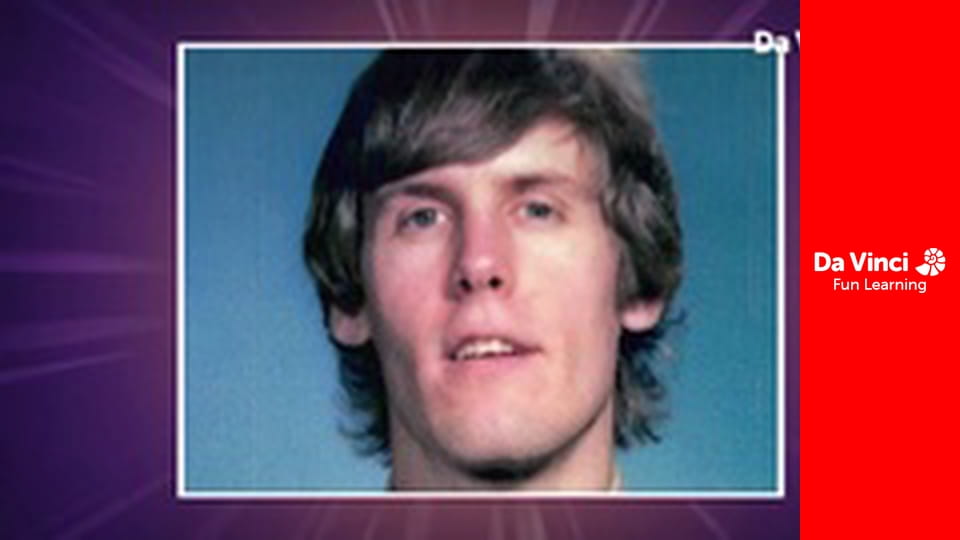 Винаходи - Винахідник цифрової камери