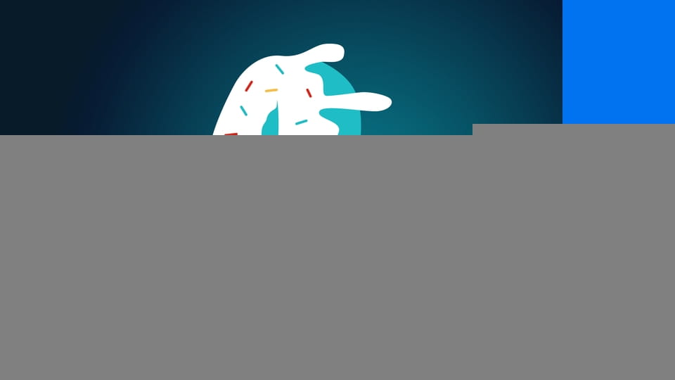 Европейский отчет