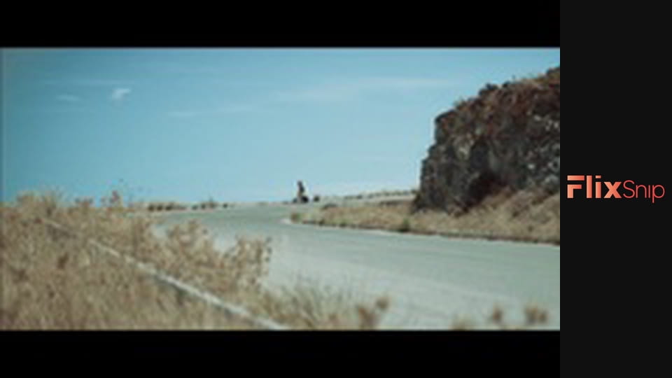 Швидкісний спуск