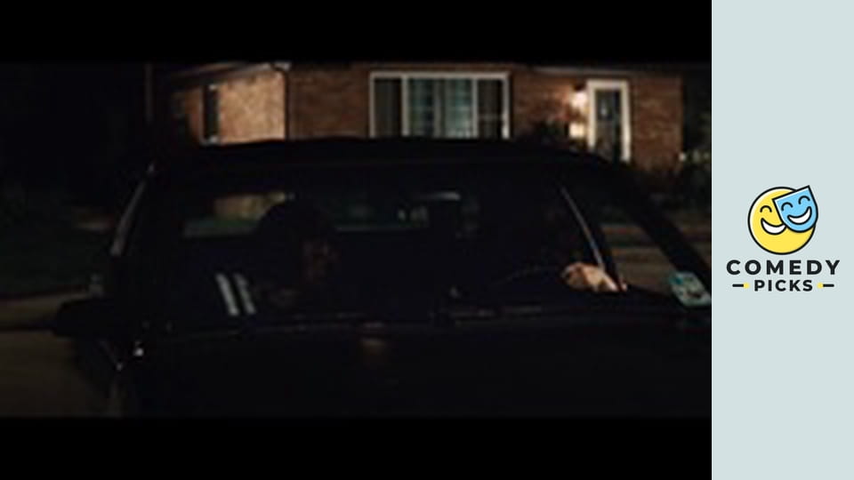 Dziewczyna z marzeniami