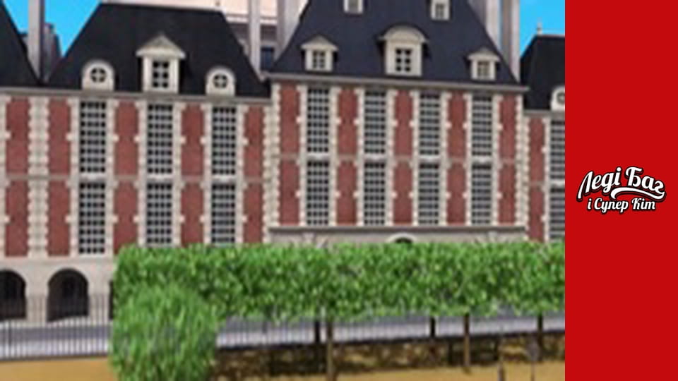 Сезон 3, Выпуск 19