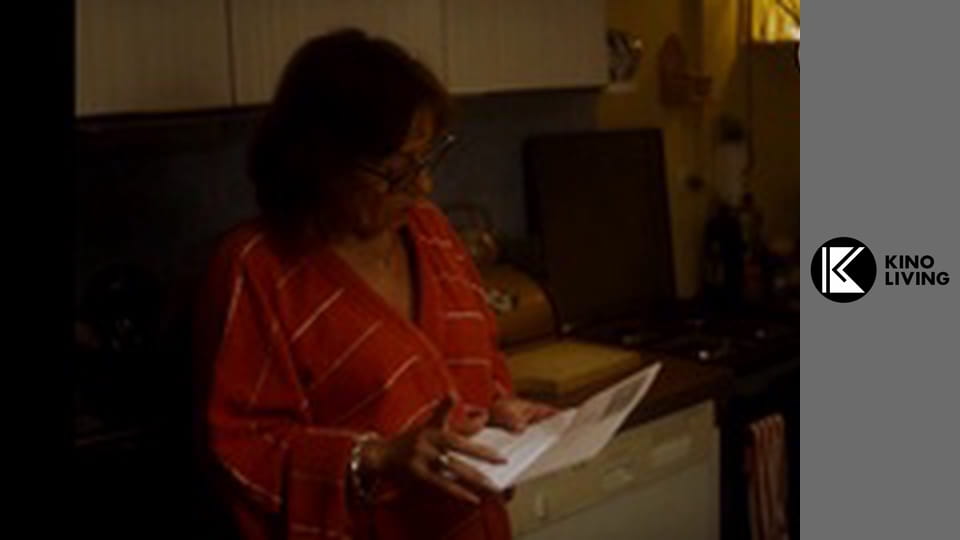 Х/ф "Клянусь".