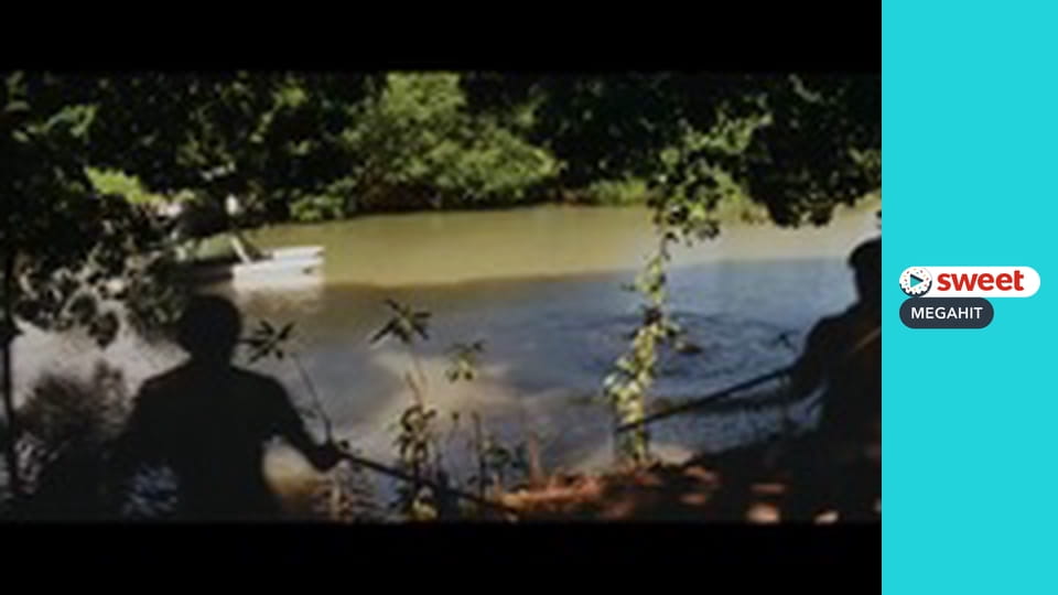 Індіана Джонс: У пошуках втраченого ковчега