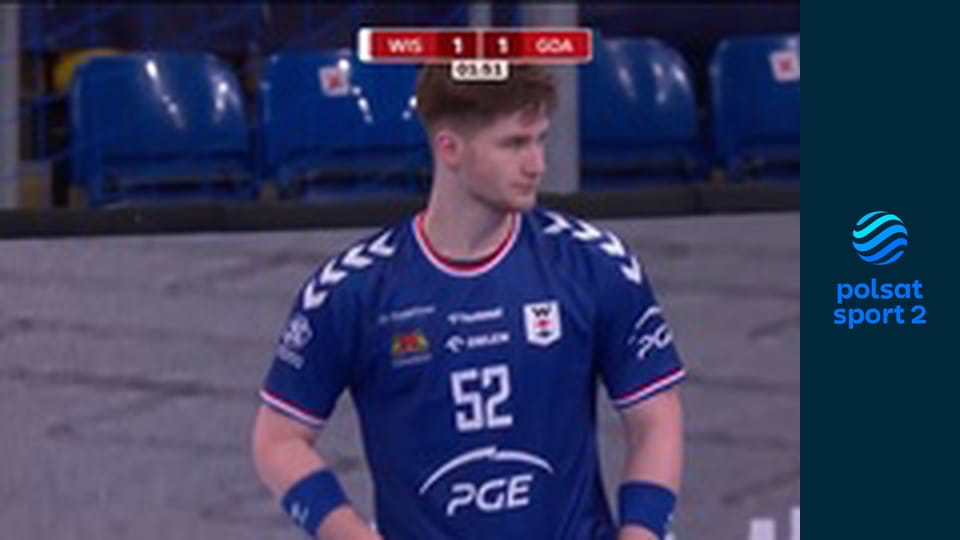 Piłka ręczna: ORLEN Puchar Polski mężczyzn