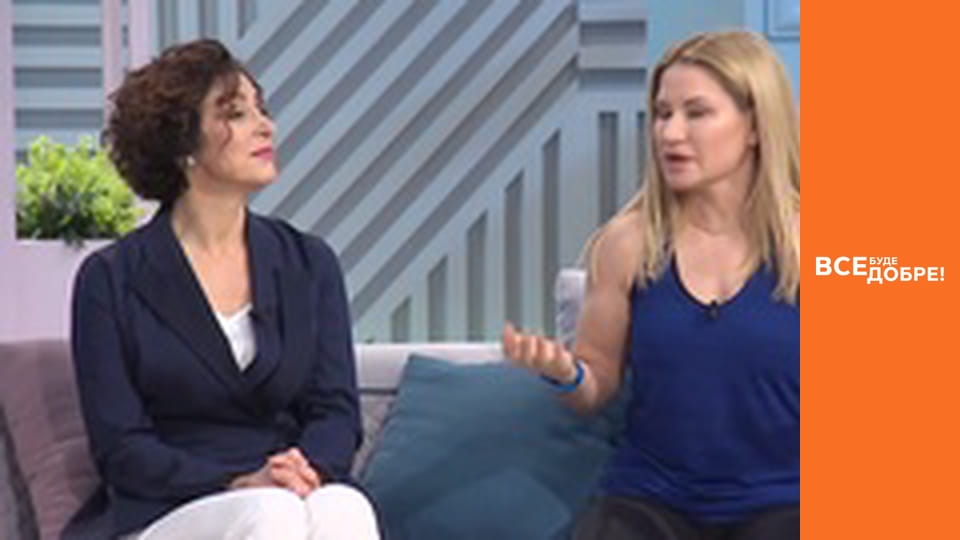 Сезон 3, Выпуск 5, часть 4