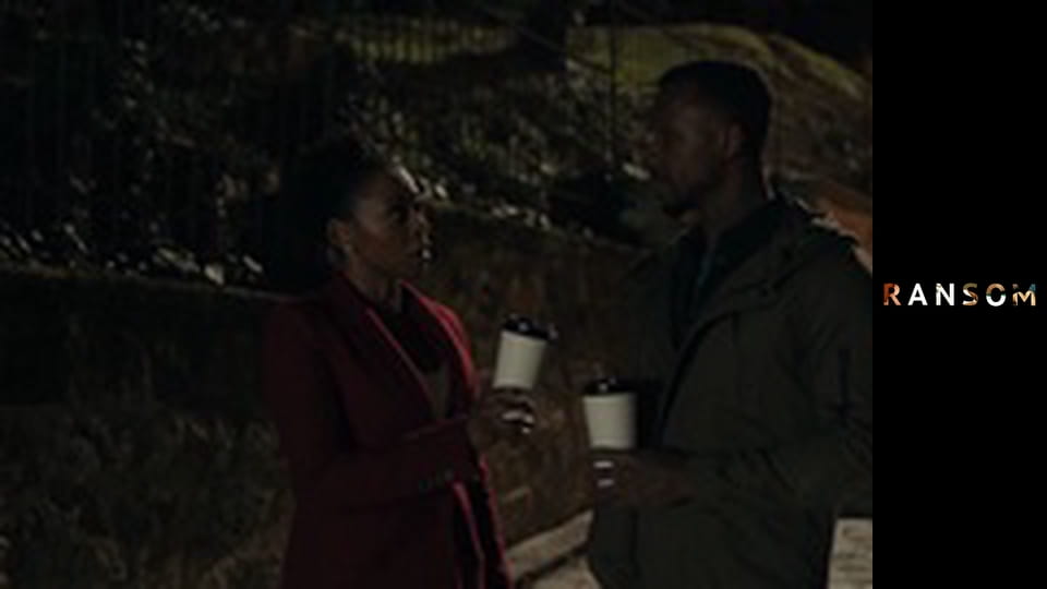 Story for Another Day S3E13