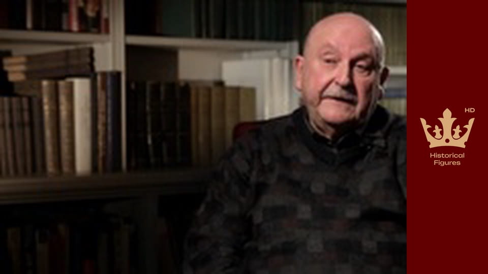 Icons of our Time - Muhammad Ali