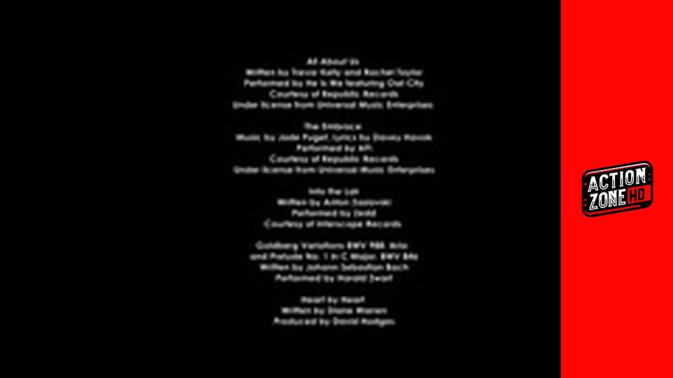 Реликвите на смъртните: Град от кости