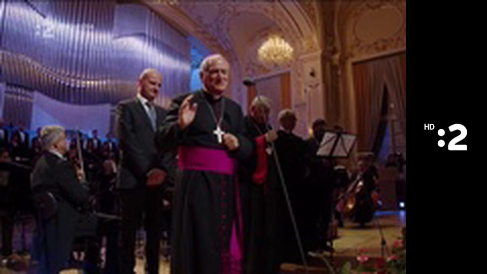 Websterovci S3E19 - Nástrahy siete