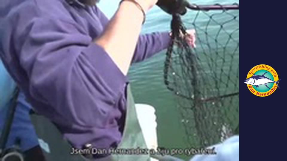 New Huck Finn, part 1