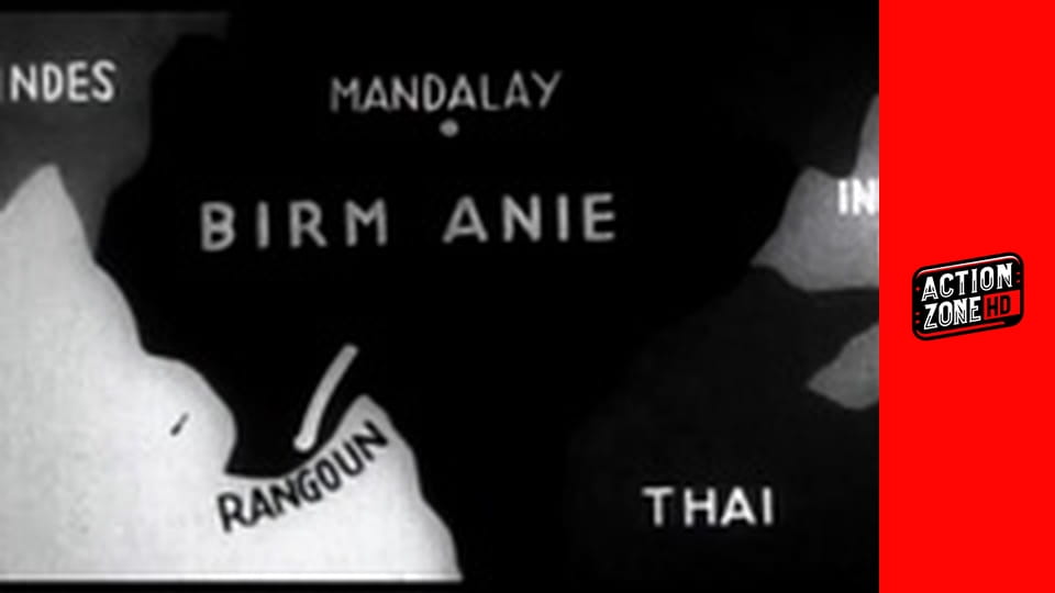 Ninja: Shadow of a Tear