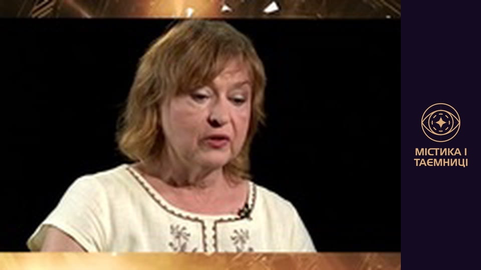 Secrets of the world. Forgotten diseases