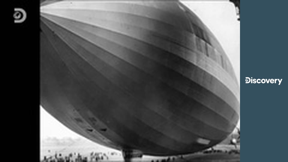 Akty z expedícií II (6)