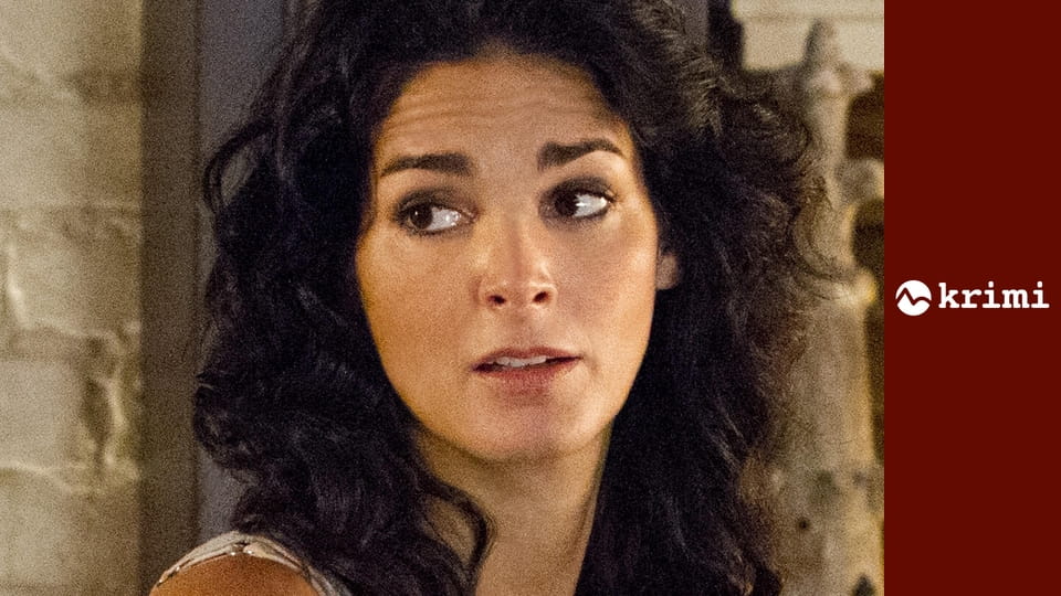 Bostonské vraždy S5E4