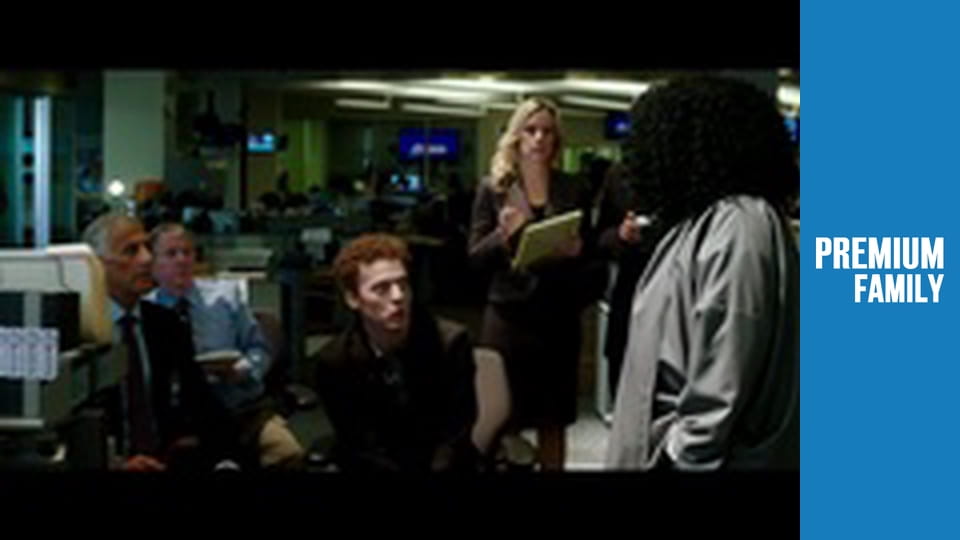 Підлітки-мутанти. Черепашки-ніндзя