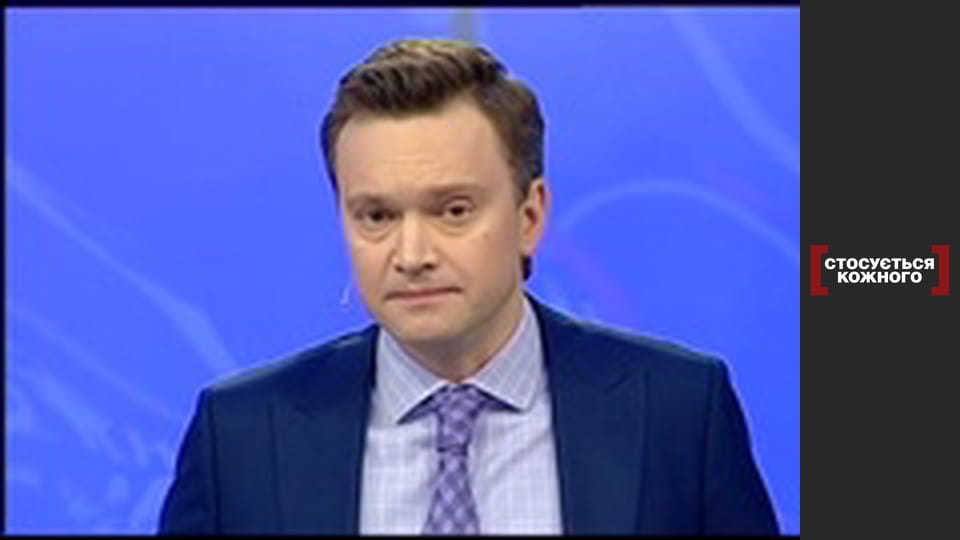 Остання воля матері.