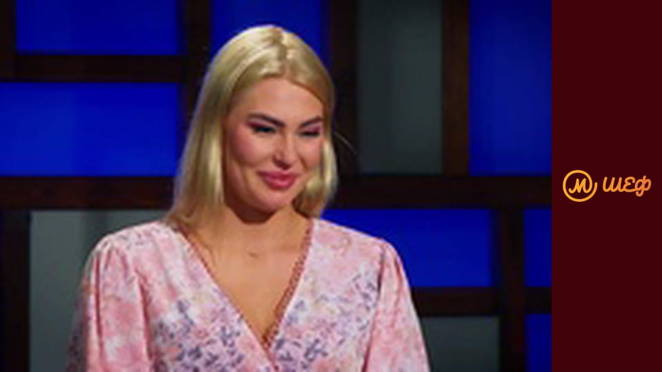 Сезон 14, Випуск 1