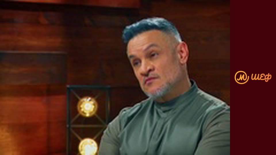 Сезон 14, Выпуск 1