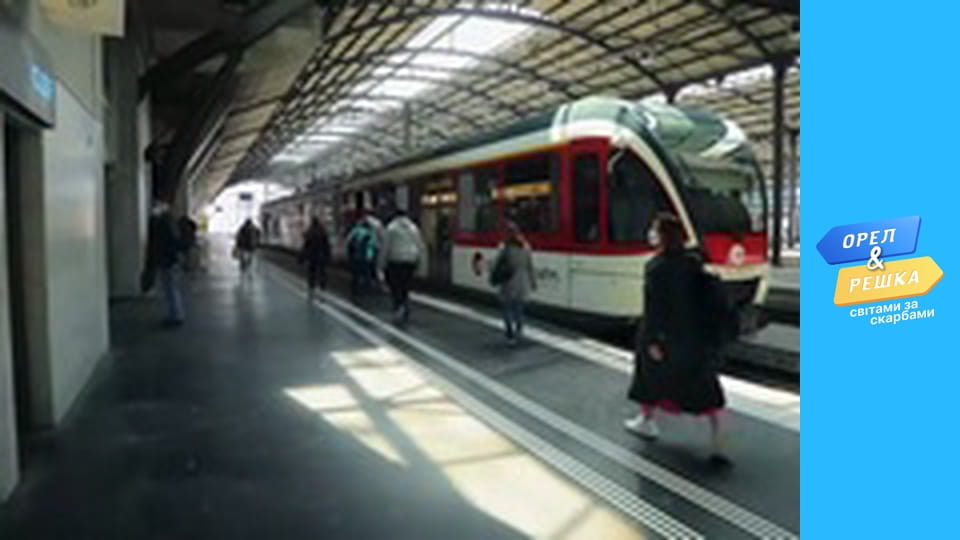 Wonders of the world, Season 2, Episode 18