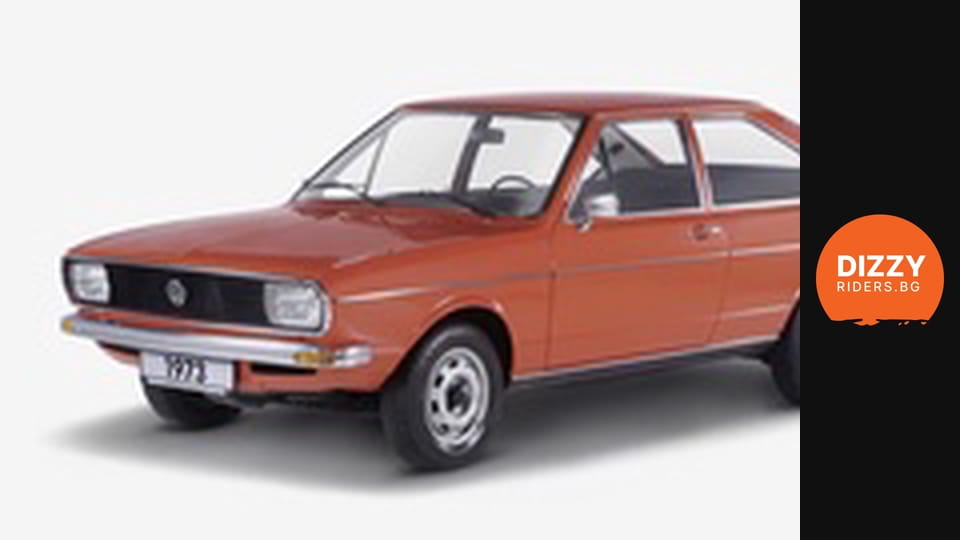 DIZZY RIDERS Сезон 1 Епізод 49