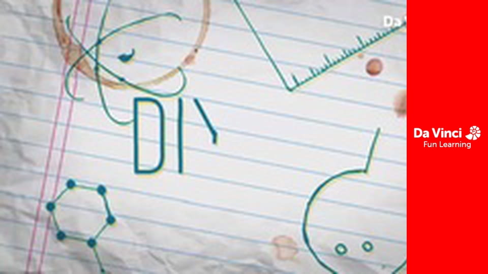 Исследование: «Наука на дому» - Класс невозможного