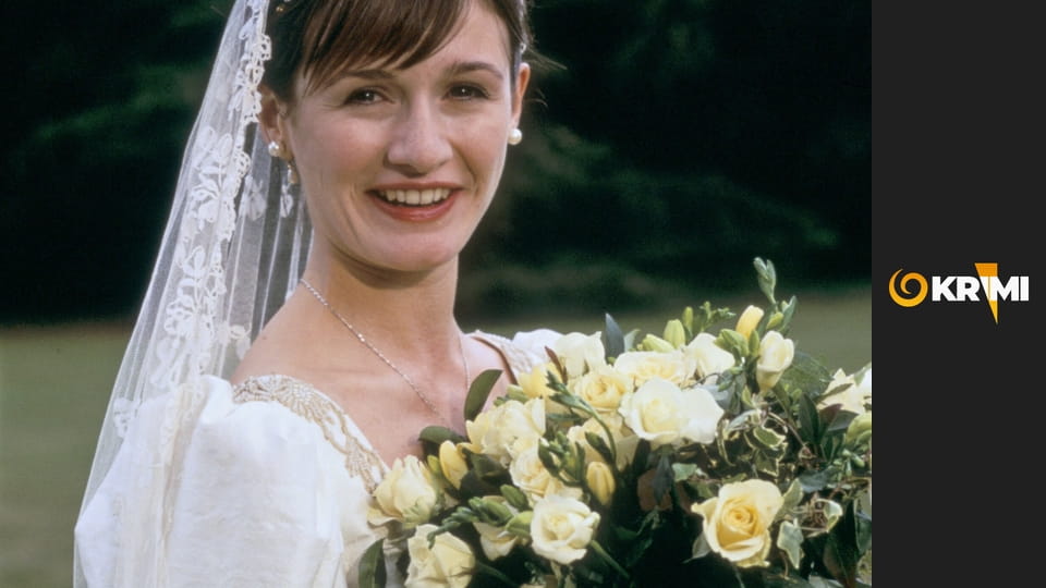 Vraždy v Midsomeri S24E3 - Ostré pazúry