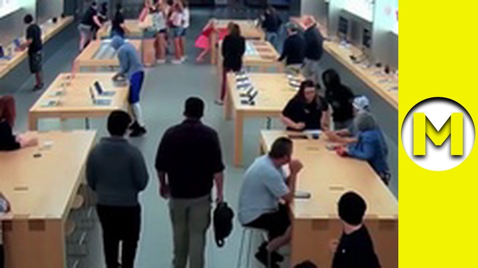 TOP (Max TV) - сезон 3 - серія 56