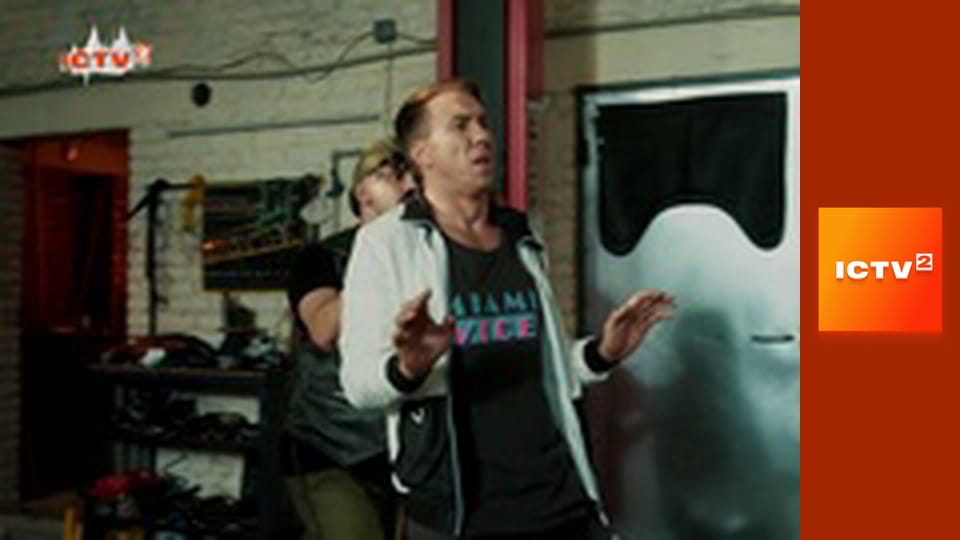 Т/с "АТП Перевізники", 1-8 с.