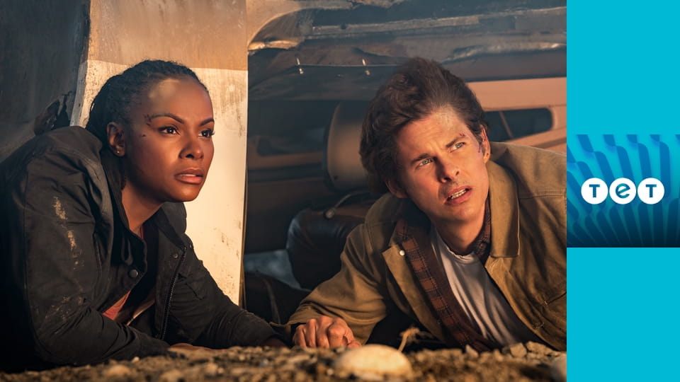 Їжак Сонік 2