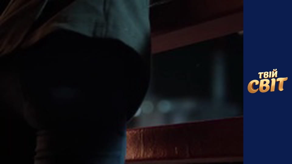 Елементарно Сезон 2 Эпизод 9