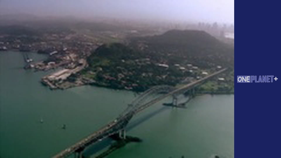 Железнодорожные истории - серия 8