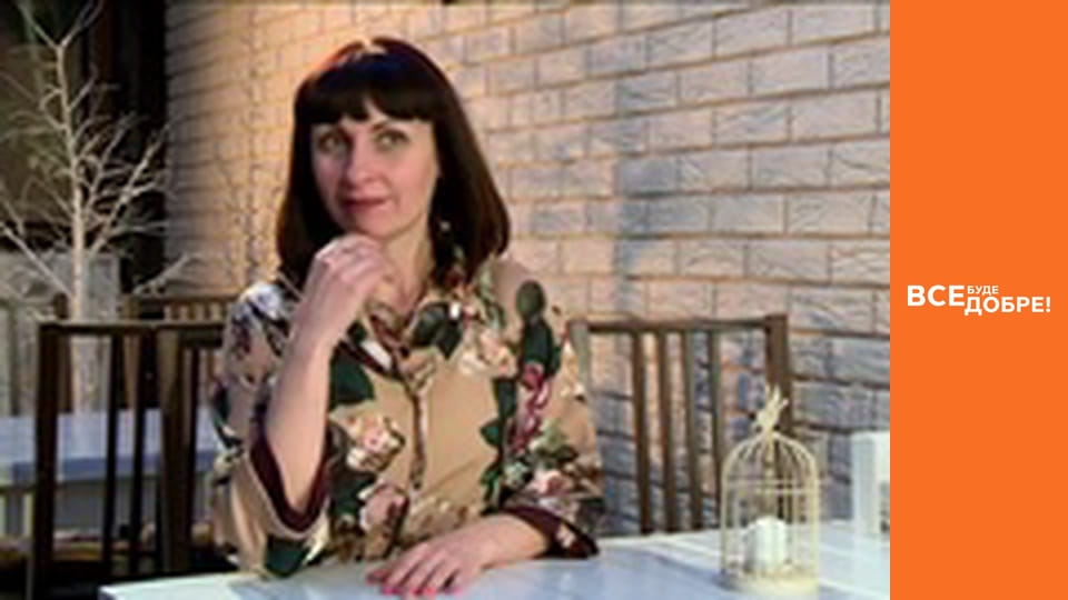 Сезон 3, Выпуск 28, часть 4