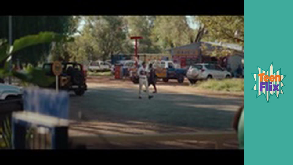 KidsFlix Сезон 1 Епізод 50