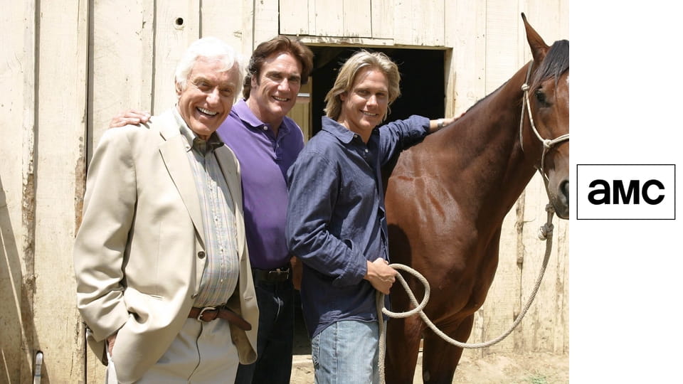 Убийство 101