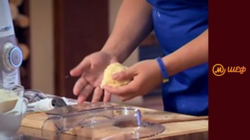 Сезон 5, Випуск 9, Частина 2