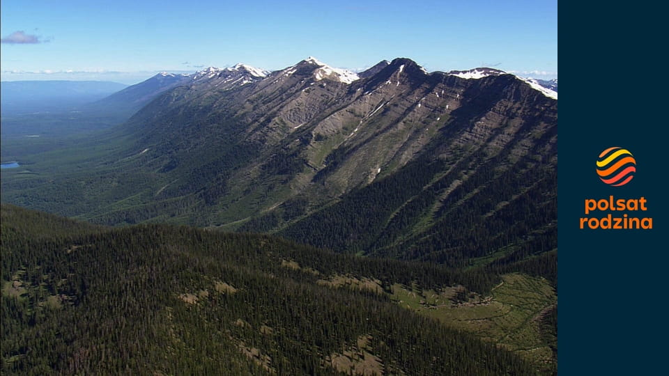 Świat z góry S3E3 - Z Formentery na Ibizę