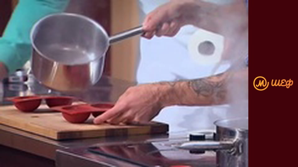 Сезон 7, Випуск 16, Частина 1