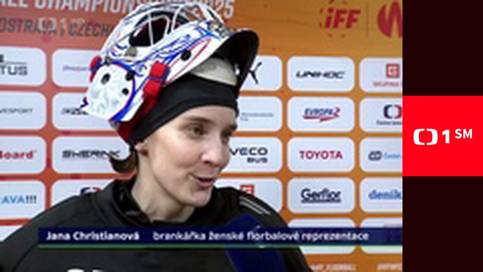 Branky, body, vteřiny