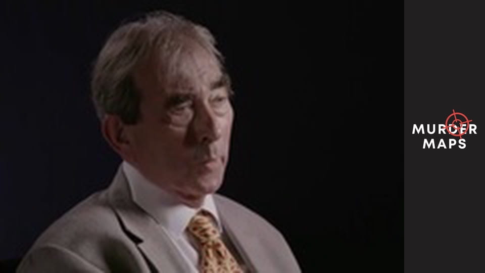 Hasfelmetsző Jack (2)