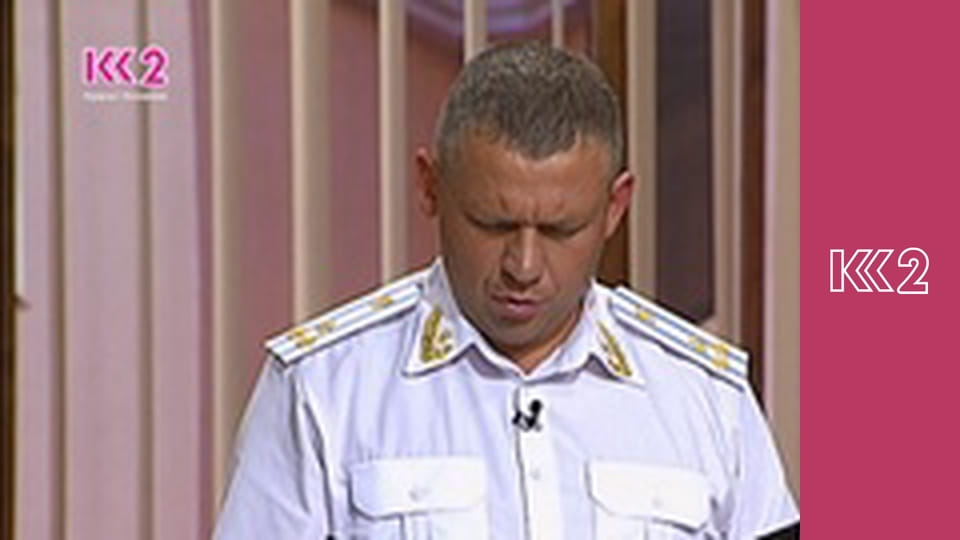 Смачно з Тетяною Літвіновою E13 - Десерт "Три молока"